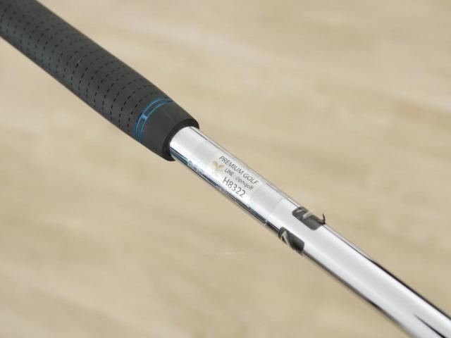 Putter : All : พัตเตอร์ Ping Sigma 2 ARNA (รุ่นใหม่) ยาว 33 นิ้ว
