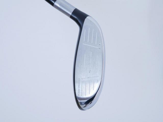 Fairway Wood : callaway : หัวไม้ 5 Callaway Rogue ST Max Fast (รุ่นปี 2022) Loft 19 ก้าน Tour AD GP-6 Flex S
