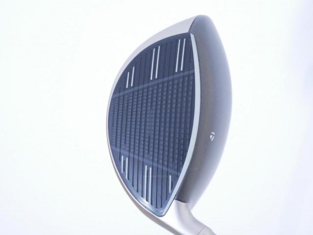 Driver : Taylormade : ไดรเวอร์ Taylormade Qi4D MAX Lite (รุ่นใหม่ล่าสุด ออกปี 2026) Loft 10.5 ก้าน Mitsubishi REAX 40 Flex SR