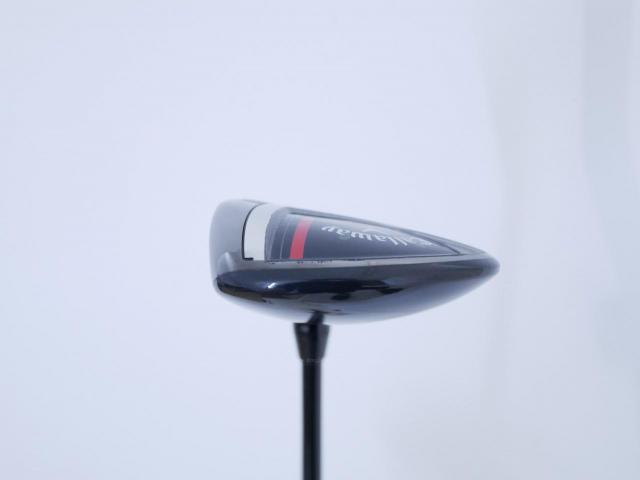 Fairway Wood : callaway : หัวไม้ 5 Callaway Big Bertha (ออกปี 2023 Japan Spec.) Loft 19 ก้าน Fujikura Speeder NX Flex S