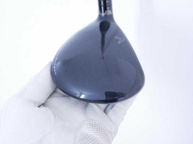 Fairway Wood : callaway : หัวไม้ 5 Callaway Big Bertha (ออกปี 2023 Japan Spec.) Loft 19 ก้าน Fujikura Speeder NX Flex S