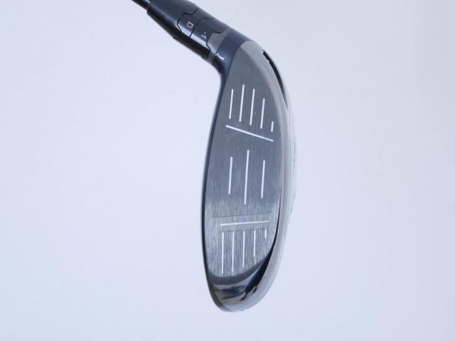 Fairway Wood : callaway : หัวไม้ 5 Callaway Big Bertha (ออกปี 2023 Japan Spec.) Loft 19 ก้าน Fujikura Speeder NX Flex S