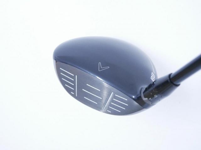 Fairway Wood : callaway : หัวไม้ 5 Callaway Big Bertha (ออกปี 2023 Japan Spec.) Loft 19 ก้าน Fujikura Speeder NX Flex S
