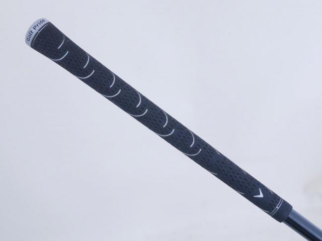 Fairway Wood : callaway : หัวไม้ 5 Callaway Big Bertha (ออกปี 2023 Japan Spec.) Loft 19 ก้าน Fujikura Speeder NX Flex S