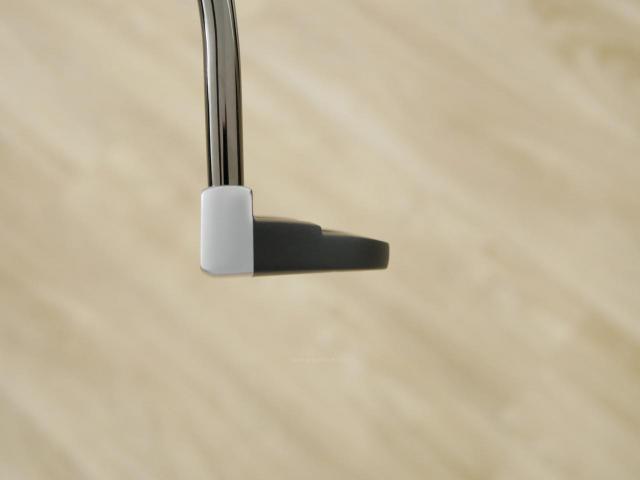 Putter : All : พัตเตอร์ Ping DS72 (ออกปี 2023) ยาว 38 นิ้ว