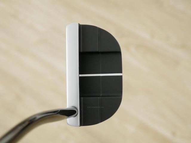 Putter : All : พัตเตอร์ Ping DS72 (ออกปี 2023) ยาว 38 นิ้ว