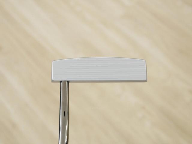Putter : All : พัตเตอร์ Ping DS72 (ออกปี 2023) ยาว 38 นิ้ว
