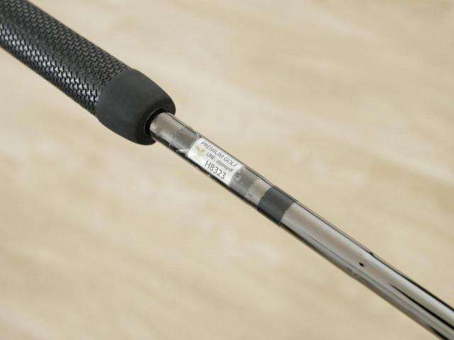 Putter : All : พัตเตอร์ Ping DS72 (ออกปี 2023) ยาว 38 นิ้ว