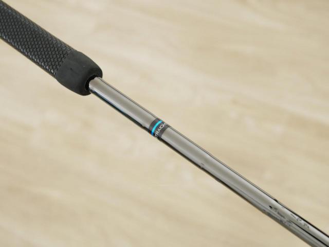 Putter : All : พัตเตอร์ Ping DS72 (ออกปี 2023) ยาว 38 นิ้ว