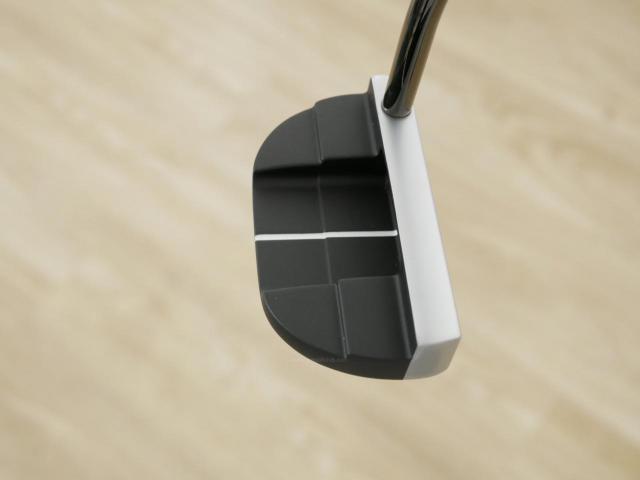 Putter : All : พัตเตอร์ Ping DS72 (ออกปี 2023) ยาว 38 นิ้ว