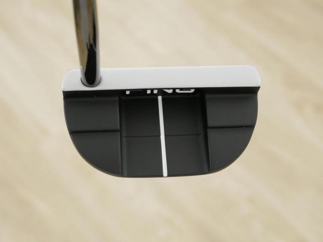 Putter : All : พัตเตอร์ Ping DS72 (ออกปี 2023) ยาว 38 นิ้ว