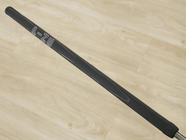 Putter : All : พัตเตอร์ Ping DS72 (ออกปี 2023) ยาว 38 นิ้ว