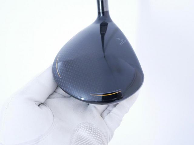 Fairway Wood : callaway : หัวไม้ 3 Callaway Mavrik SUB ZERO (ออกปี 2020) Loft 15 ก้าน KBS TD Tour Driven 60 Flex S