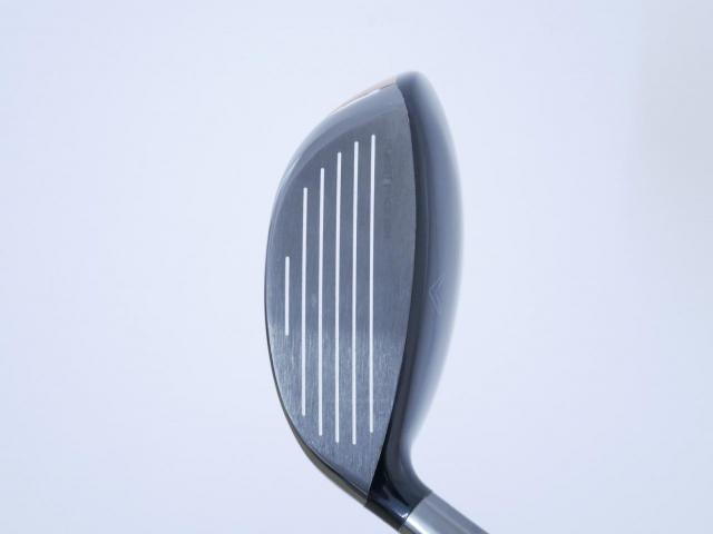 Fairway Wood : callaway : หัวไม้ 3 Callaway Mavrik SUB ZERO (ออกปี 2020) Loft 15 ก้าน KBS TD Tour Driven 60 Flex S