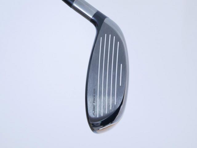 Fairway Wood : callaway : หัวไม้ 3 Callaway Mavrik SUB ZERO (ออกปี 2020) Loft 15 ก้าน KBS TD Tour Driven 60 Flex S