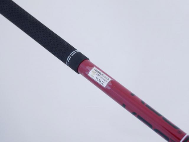 Fairway Wood : callaway : หัวไม้ 3 Callaway Mavrik SUB ZERO (ออกปี 2020) Loft 15 ก้าน KBS TD Tour Driven 60 Flex S