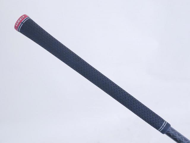 Fairway Wood : Taylormade : หัวไม้ 3 Taylormade Stealth Plus Titanium (ออกปี 2022) Loft 15 ก้าน Mitsubishi TENSEI TM50 Flex S