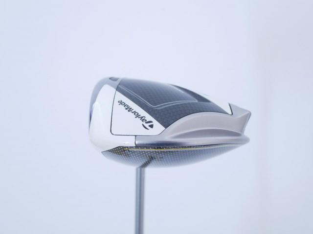 Driver : Taylormade : ไดรเวอร์ Taylormade Stealth GLOIRE (ออกปี 2022 รุ่นท๊อปสุด Japan Spec) Loft 9.5 ก้าน Fujikura Speeder NX Flex S