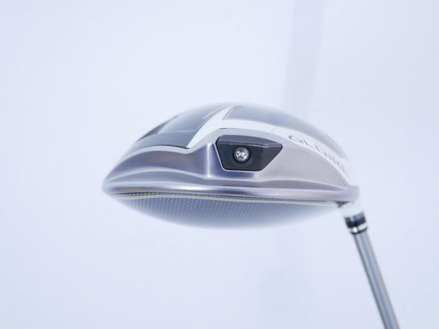 Driver : Taylormade : ไดรเวอร์ Taylormade Stealth GLOIRE (ออกปี 2022 รุ่นท๊อปสุด Japan Spec) Loft 9.5 ก้าน Fujikura Speeder NX Flex S