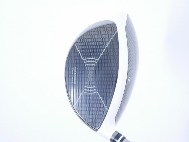 Driver : Taylormade : ไดรเวอร์ Taylormade Stealth GLOIRE (ออกปี 2022 รุ่นท๊อปสุด Japan Spec) Loft 9.5 ก้าน Fujikura Speeder NX Flex S
