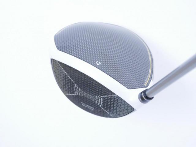Driver : Taylormade : ไดรเวอร์ Taylormade Stealth GLOIRE (ออกปี 2022 รุ่นท๊อปสุด Japan Spec) Loft 9.5 ก้าน Fujikura Speeder NX Flex S