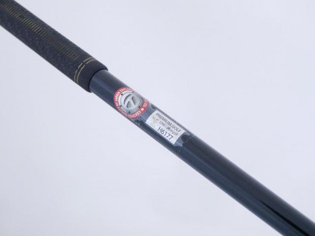 Driver : Taylormade : ไดรเวอร์ Taylormade Stealth GLOIRE (ออกปี 2022 รุ่นท๊อปสุด Japan Spec) Loft 9.5 ก้าน Fujikura Speeder NX Flex S