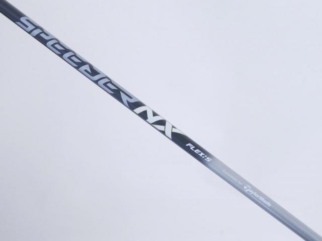 Driver : Taylormade : ไดรเวอร์ Taylormade Stealth GLOIRE (ออกปี 2022 รุ่นท๊อปสุด Japan Spec) Loft 9.5 ก้าน Fujikura Speeder NX Flex S