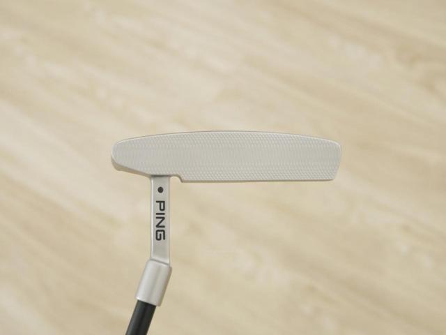 Putter : All : พัตเตอร์ Ping ANSER 2 (ออกปี 2024) ยาว 34 นิ้ว