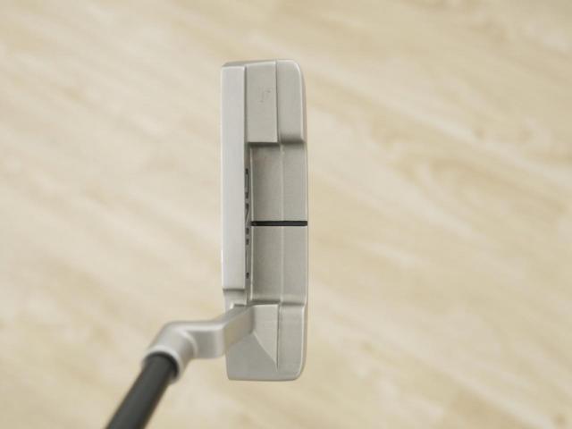 Putter : All : พัตเตอร์ Ping ANSER 2 (ออกปี 2024) ยาว 34 นิ้ว