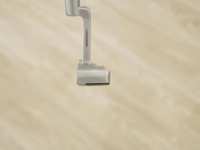 Putter : All : พัตเตอร์ Ping ANSER 2 (ออกปี 2024) ยาว 34 นิ้ว