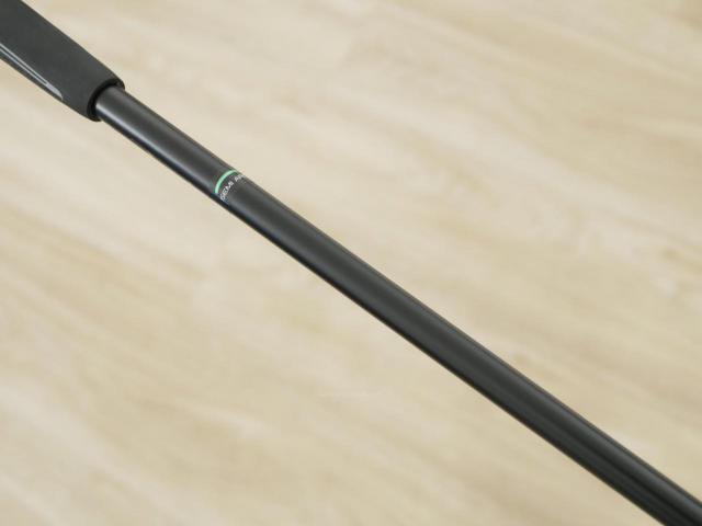 Putter : All : พัตเตอร์ Ping ANSER 2 (ออกปี 2024) ยาว 34 นิ้ว