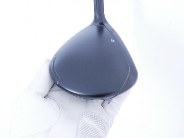 Fairway Wood : Taylormade : หัวไม้ 3 Taylormade Stealth (รุ่นปี 2022 Japan Spec.) Loft 15 ก้าน Tour AD UB-6 Flex S
