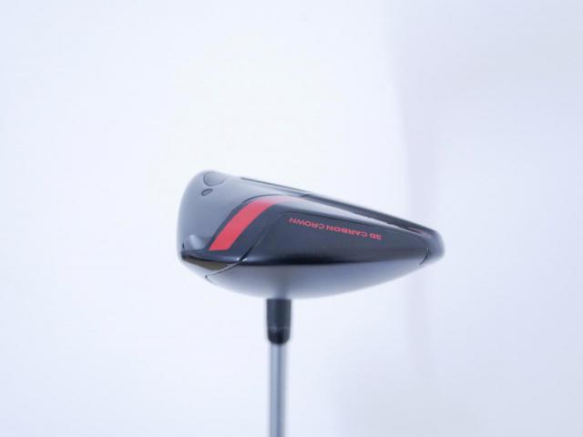 Fairway Wood : Taylormade : หัวไม้ 3 Taylormade Stealth (รุ่นปี 2022 Japan Spec.) Loft 15 ก้าน Tour AD UB-6 Flex S