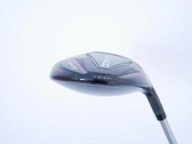 Fairway Wood : Taylormade : หัวไม้ 3 Taylormade Stealth (รุ่นปี 2022 Japan Spec.) Loft 15 ก้าน Tour AD UB-6 Flex S