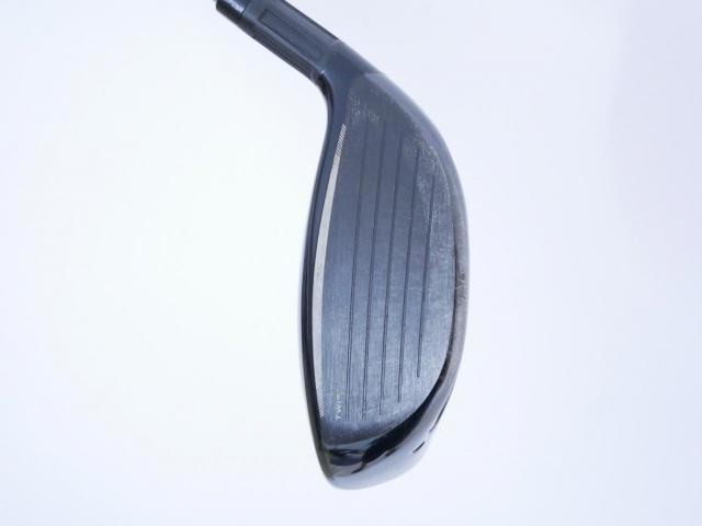 Fairway Wood : Taylormade : หัวไม้ 3 Taylormade Stealth (รุ่นปี 2022 Japan Spec.) Loft 15 ก้าน Tour AD UB-6 Flex S