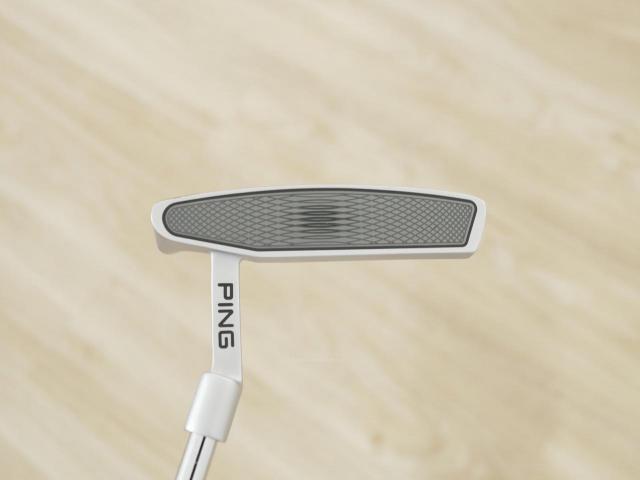 Putter : All : พัตเตอร์ Ping Sigma G KINLOCH ยาว 34 นิ้ว