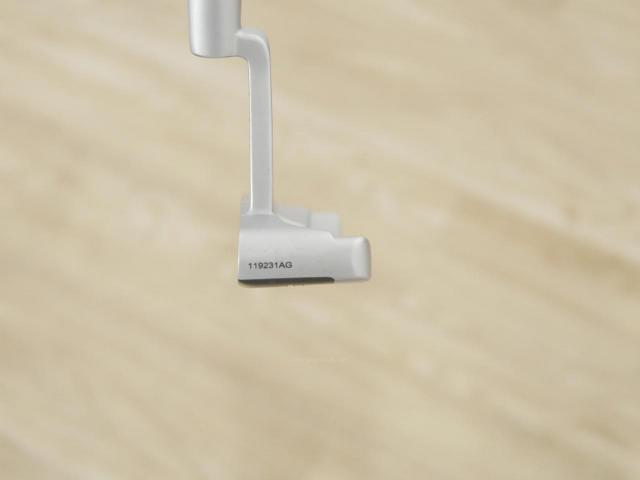 Putter : All : พัตเตอร์ Ping Sigma G KINLOCH ยาว 34 นิ้ว