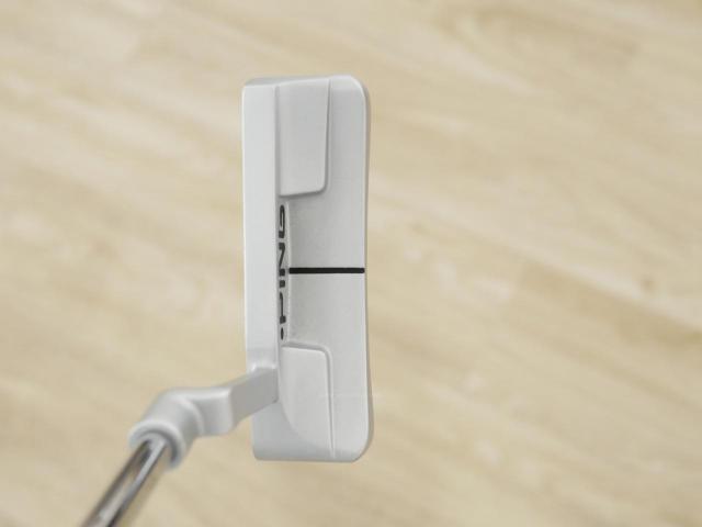 Putter : All : พัตเตอร์ Ping Sigma G KINLOCH ยาว 34 นิ้ว