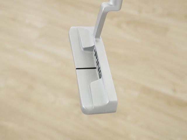Putter : All : พัตเตอร์ Ping Sigma G KINLOCH ยาว 34 นิ้ว