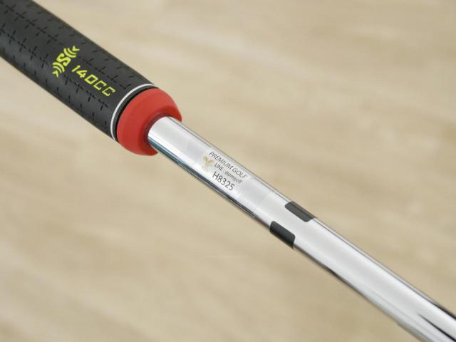 Putter : All : พัตเตอร์ Ping Sigma G KINLOCH ยาว 34 นิ้ว