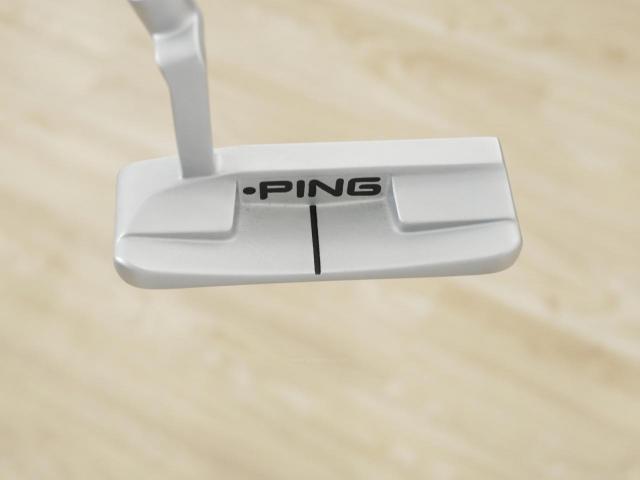 Putter : All : พัตเตอร์ Ping Sigma G KINLOCH ยาว 34 นิ้ว