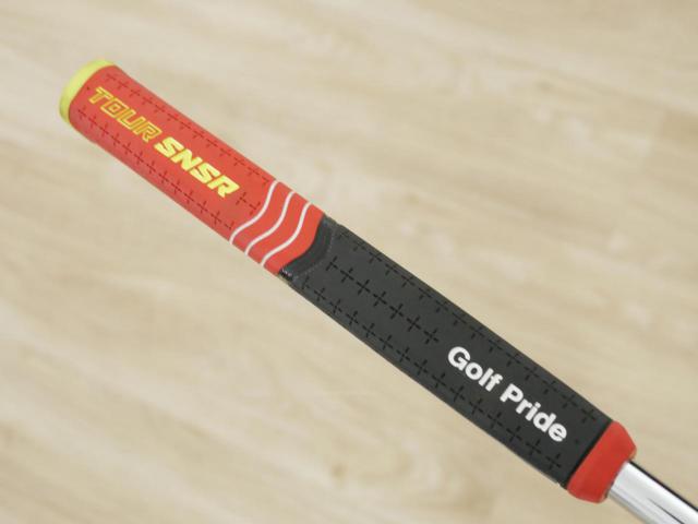 Putter : All : พัตเตอร์ Ping Sigma G KINLOCH ยาว 34 นิ้ว