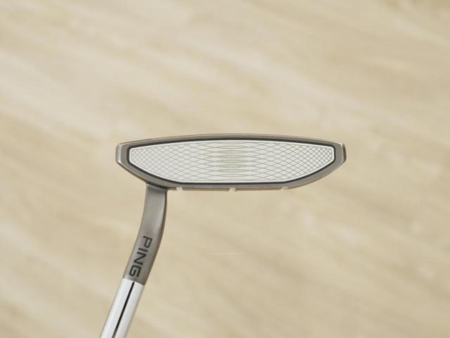 Putter : All : พัตเตอร์ Ping Sigma G KETSCH B ยาว 33 นิ้ว