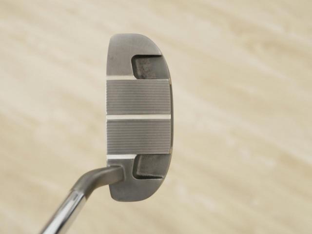 Putter : All : พัตเตอร์ Ping Sigma G KETSCH B ยาว 33 นิ้ว
