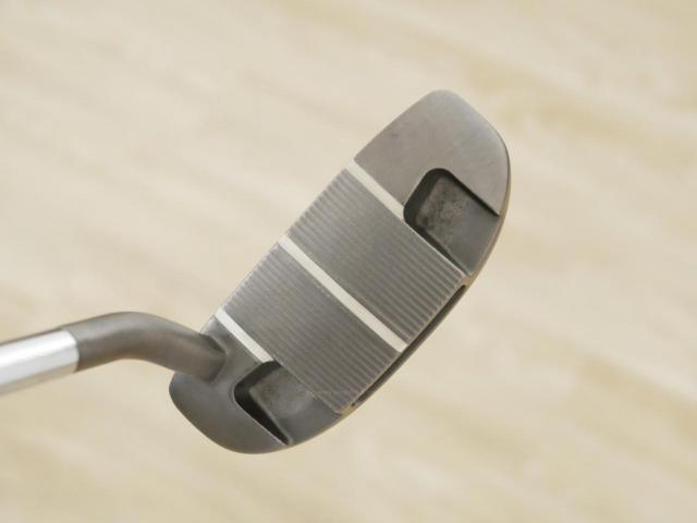 Putter : All : พัตเตอร์ Ping Sigma G KETSCH B ยาว 33 นิ้ว