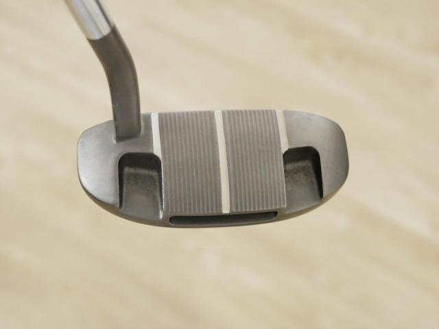 Putter : All : พัตเตอร์ Ping Sigma G KETSCH B ยาว 33 นิ้ว