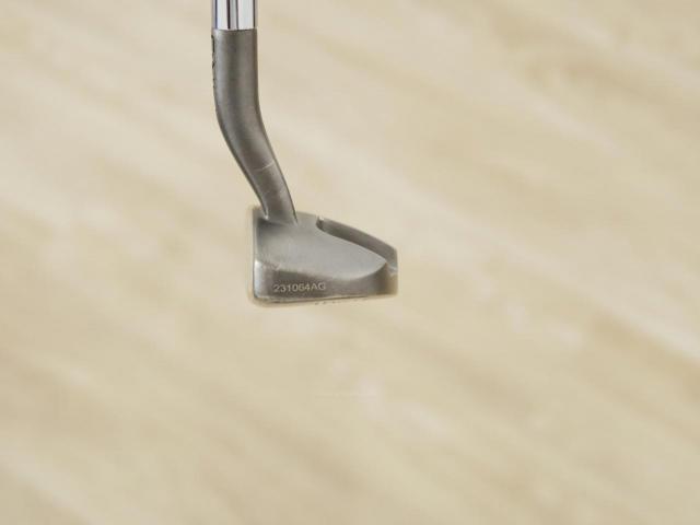 Putter : All : พัตเตอร์ Ping Sigma G KETSCH B ยาว 33 นิ้ว