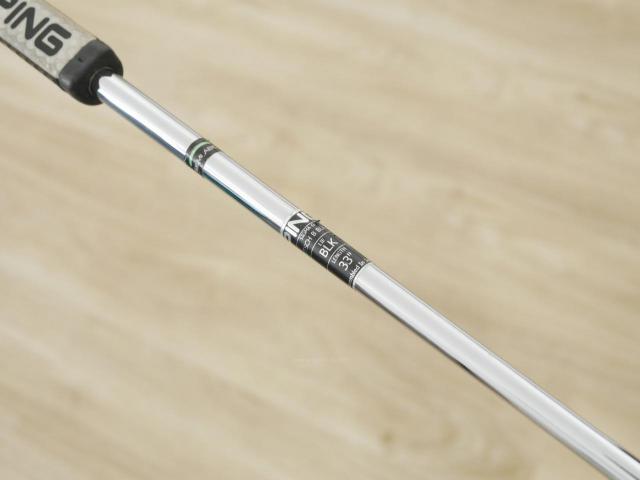 Putter : All : พัตเตอร์ Ping Sigma G KETSCH B ยาว 33 นิ้ว