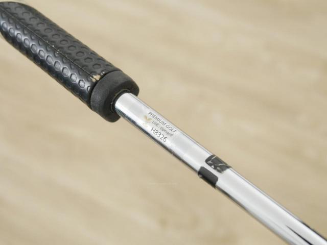 Putter : All : พัตเตอร์ Ping Sigma G KETSCH B ยาว 33 นิ้ว