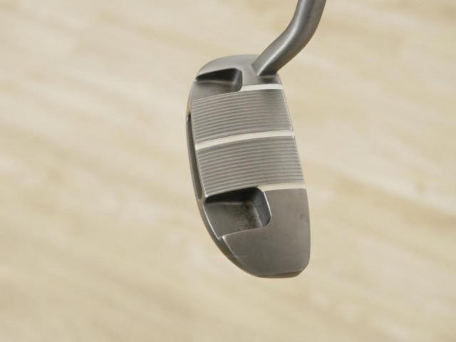 Putter : All : พัตเตอร์ Ping Sigma G KETSCH B ยาว 33 นิ้ว